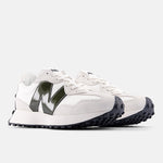 W New Balance 327