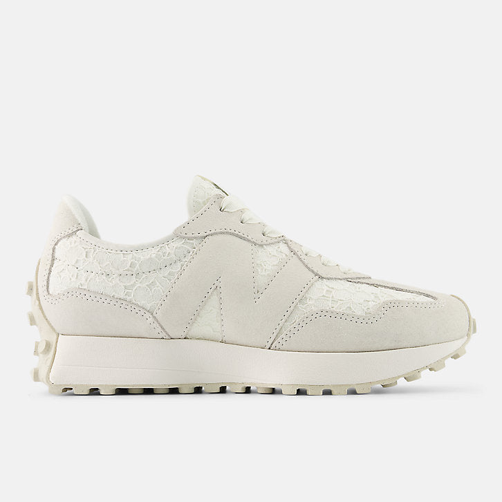 W New Balance 327
