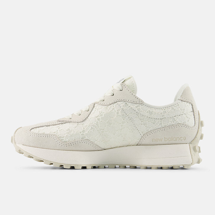 W New Balance 327
