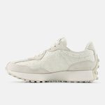 W New Balance 327
