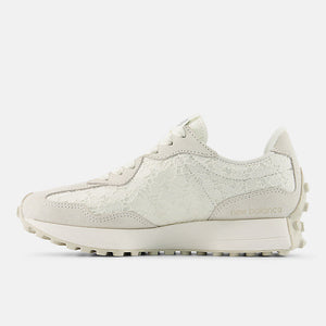 W New Balance 327