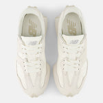 W New Balance 327