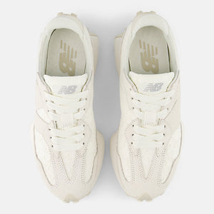 W New Balance 327