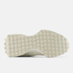 W New Balance 327