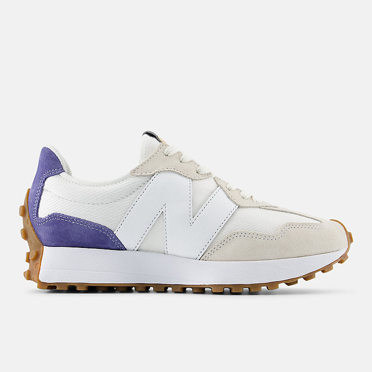 Women’s 327