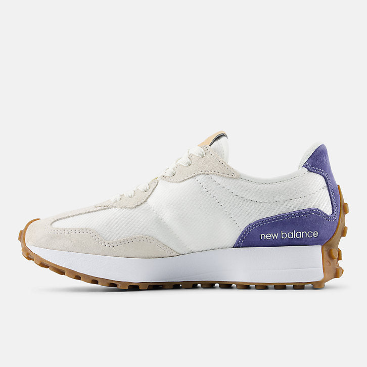 Women’s 327
