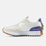 Women’s 327