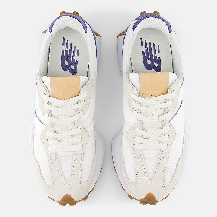 Women’s 327