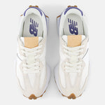 Women’s 327