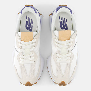 Women’s 327