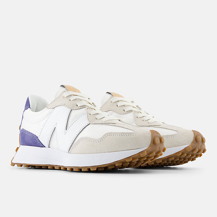 Women’s 327