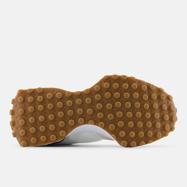 Women’s 327