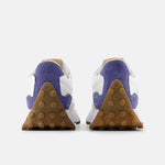 Women’s 327