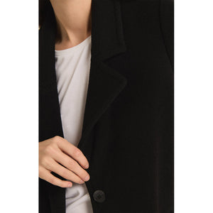 Conway Coat