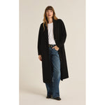 Conway Coat