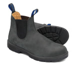 Blundstone 1478 Thermal - Rustic Black