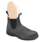 Blundstone 1478 Thermal - Rustic Black