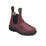 Blundstone 2090 Kids - Rose Pink