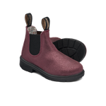 Blundstone 2090 Kids - Rose Pink