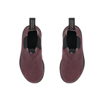 Blundstone 2090 Kids - Rose Pink